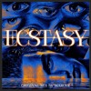 Marcuz - Ecstasy (Original mix)