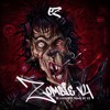 ZOMBIE V4