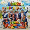 Als Blikken Konden Doden Remix