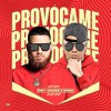 PROVOCAME - MIKY WOODZ FT WISIN