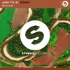 Yo & I REMIX by JAINIK