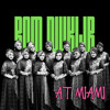 Bom Nuklir at Miami