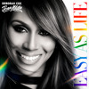 Easy as life (Jean Milla Pride Mix)