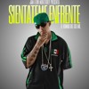 EXTENDED DE ESTE TEMA PARA DJS