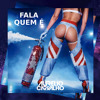 Anitta, Marina Sena, Pabllo Vittar - Fala Quem É