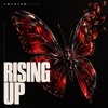 Twysted - Rising Up [extended]67