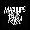 Mashup Pack Karu Vol 1