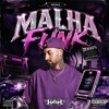 Malha funk (Léo Correia remix)