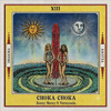 nitta & Shakira - Choka Choka (Rony Morey & Dj V