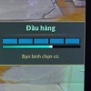 CHIU CACH MINH NOI THUA - QUOCVIET x DVT