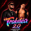 Alan Pilo & Percy-Traketea 2.0 (Original Mix)