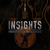 Insights (Cha'Kota & CwMike Remake)