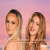 Zara Larsson, Shakira - Eurosummer CM Remix