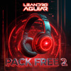 LEANDRO AGUIAR - PACK FREE 2