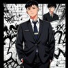 Download File