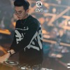 DO EM QUÁ TỆ - ISAAC - DJ One (BOOTLEG)x Vip