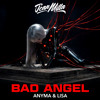 Anyma & Lisa - Bad Angel (Jean Milla Remix)