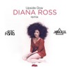 Diana Ross - Upside Down - Eric Faria & Mr.Kris