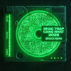 NHẠC TRAP CĂNG NHẤT 2026 ( Bimacx remix )