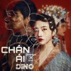 Orange x Khoi - Chân Ái (DINO MIX&MASH)