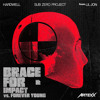Brace For Impact vs. Forever Young (Mashuup)