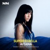 Aitana - Super Estrella