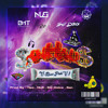 I Like It Remix - Tipz x OnBi (feat. SAN)
