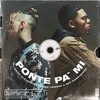 Rauw Alejandro, Myke Towers - Ponte Pa Mi