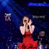 Myra Trần | Người Ta - Công Thành Remix