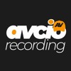 FULL INTENTION- BEATING DRUM(SD BOOTLEG)