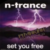 Set You Free (PJ Makina Bootleg)