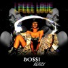 Donna Summer - I Feel Love (Bossi Remix)