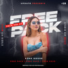 FREE PACK 2025 VOL.27 (AFRO HOUSE)