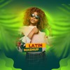 LATIN MASHUP PACK 2024 VOL.1