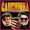 gauchinha