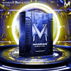 Mainrave Sample Pack by O.Z