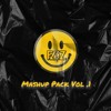 FLIZ MASHUP PACK