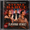Emrah Karaduman ft. Güliz Ayla - Atesle Barut (D