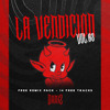 La Vendicion Vol.03 | Free Remix Pack