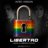 Libertad - Intro version