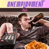 KDX - UNEMPLOYMENT