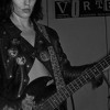 Deep voice opium preset