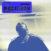 don toliver - no idea (amapiano edit)