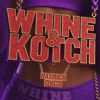 Patrick Dyco - Whine & Kotch (FREE DOWNLOAD)