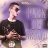 REGALITO DE NAVIDAD - 33 TRACKS - PACK DE REGALO