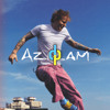 Ed Sheeran – Azizam (Blrrdpctrs Afrohouse Remix)