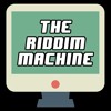 FREE RIDDIM DUBSTEP FLP