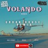 VOLANDO