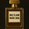 RIC FLAIR NUOC HOA-KTEE HIHI