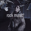 Charli XCX - Rock Music (bloody bloom* remix)